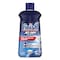 Finish Jet-Dry Rinse Agent, 16 oz Bottle, 6PK 51700-78826 - alternate 1